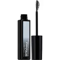 Maybelline Eye Studio Brow Drama Mascara Trasparente — Mascara sopracciglia