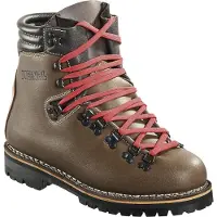 Meindl - Calçado caminhada homem - Super Perfekt Nature para Homem - Tamanho 10,5 UK - Castanho