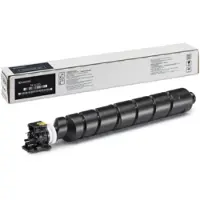 Kyocera Toner Tk 6325