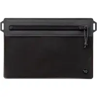 Nite Ize Bolsa De Viagem Runoff Wp P