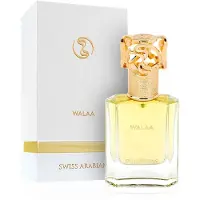 Swiss Arabian Walaa EDP U 50 ml