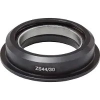 Pro Rolamento De Direção Zs 44/30 Semi Integrated