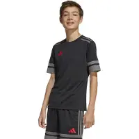 Adidas Camisola Squadra 25 – Criança