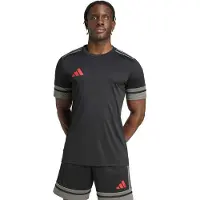 Adidas Camisola Squadra 25