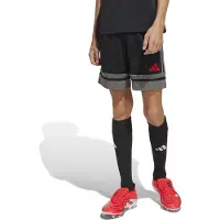 Adidas Calções Squadra 25