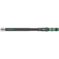 Wera Chave De Torque Click-torque C 4