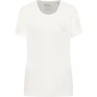 Jack Wolfskin Camiseta De Manga Curta Peak Graphic