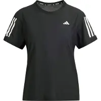 Adidas Camisola Own The Run