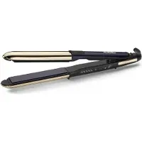 BaByliss Chapinha de cabelo ST484E