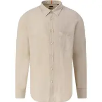 BOSS Camisa De Manga Comprida Relegant 6 10267858 01