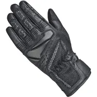 Held 3 luvas 22506 Summertime Preto 12 unissexo