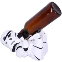 Nemesis Now Porta-garrafas Stormtrooper