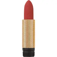 By Terry Refil de batom Rouge Opulent Satin cor N4 - Rosewood Mood 3,5 g