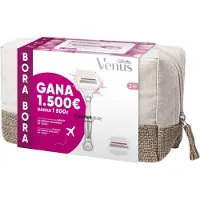 Gillette Máquina Venus Sugarberry