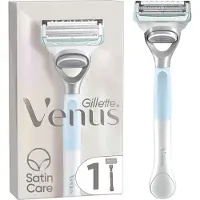 Gillette Máquina Venus Intima