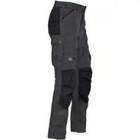 Fjall Raven Calças Barents Pro