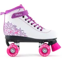 Sfr Skates Patins Vision Ii