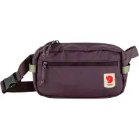 Fjällräven Pochete High Coast