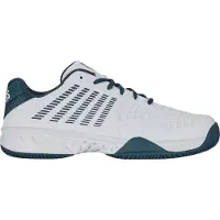 K-Swiss Tênis Para Saibro Express Light 3 Hb