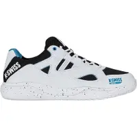 K-Swiss Tênis De Padel Tura Team