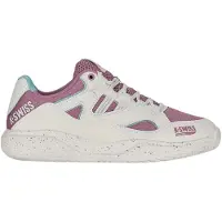 K-Swiss Tênis De Padel Tura Team