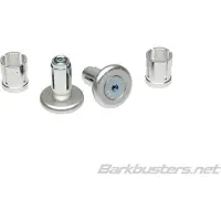 Barkbusters Tampa De Guiador 1085971006