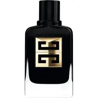 Givenchy perfume Gentleman Society Eau de Parfum Ambrée EDP 60 ml