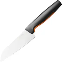 Fiskars Faca De Chef Pequena