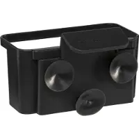 Brabantia Escorredor De Pratos 660184