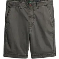Superdry Short Chino Vintage International