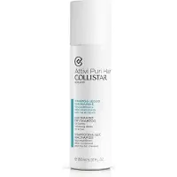 Collistar Attivi Puri Hair Dry Shampoo Niacinamide 150 ml