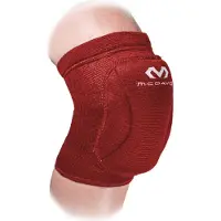 Mcdavid Joelheira Sport Knee Pads/pair