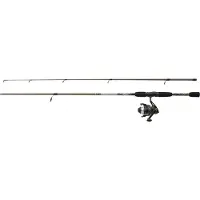Mitchell Combo Giratório Tanager Camo Ii