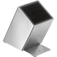 WMF Grand Gourmet 1882119992 6-peças conjunto de facas de cozinhas