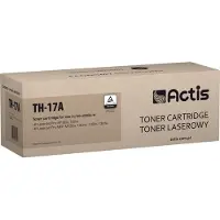 Actis Toner Th-17a