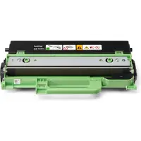 Brother WT-229CL caixa de resíduos toner