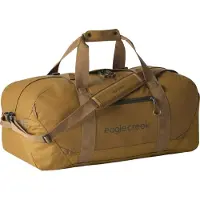 Eagle creek Bolsa Duffle No Matter What 60l