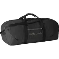Eagle creek Bolsa Duffle No Matter What 110l