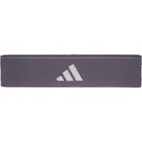 Adidas Fitness Banda De Resistência Média