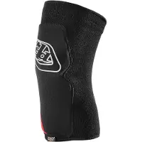 Troy Lee Designs Joelheiras Speed Sleeve
