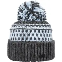 CMP Gorro 5505682j