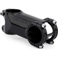 Cane Creek Mesa De Bicicleta Gxc 31.8 Mm