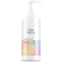Wella Color Service Express Post Color Treatment 500 ml