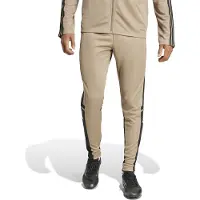 Adidas Calça De Moletom Squadra 25 Training