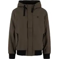 Brandit Jaqueta Bomber Essential