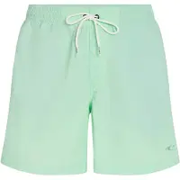 O'Neill Calção De Banho Vert 16´´