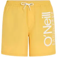 O'Neill Calção De Banho Original Cali 16´´