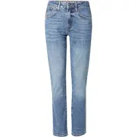 Superdry Jeans Vintage Slim Straight Fit