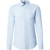 BOSS Camisa De Manga Comprida 10261979