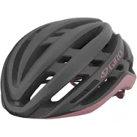 Giro Capacete Agilis Mips